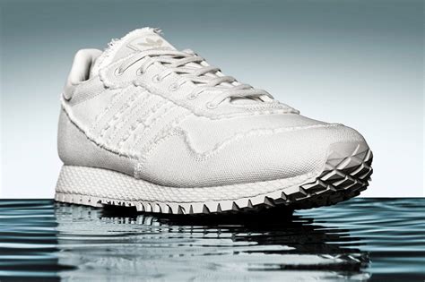 adidas sg daniel arsham